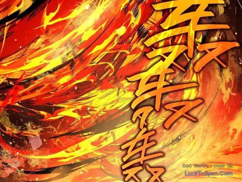 Công Hội Kỳ Lân - Chương 23 - ảnh 116