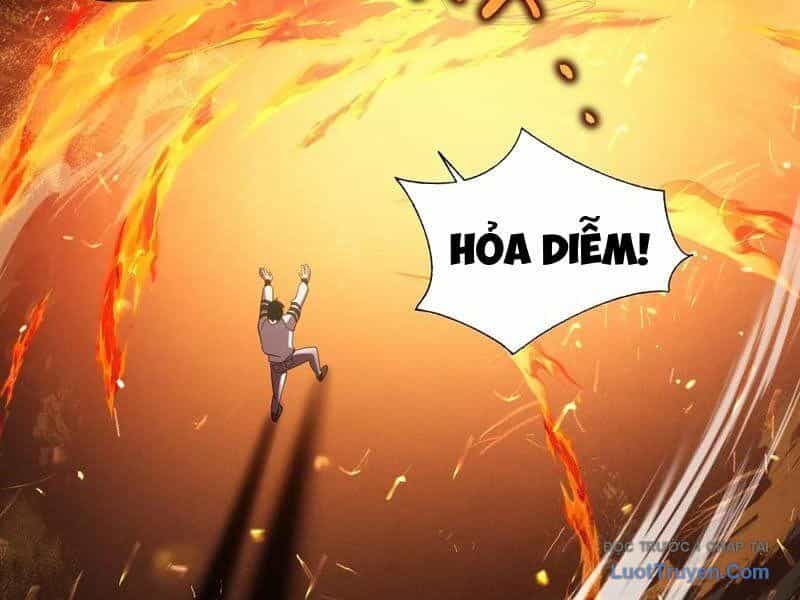 Công Hội Kỳ Lân - Chương 23 - ảnh 117