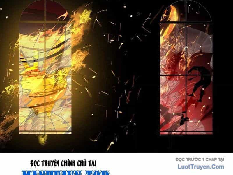 Công Hội Kỳ Lân - Chương 23 - ảnh 124