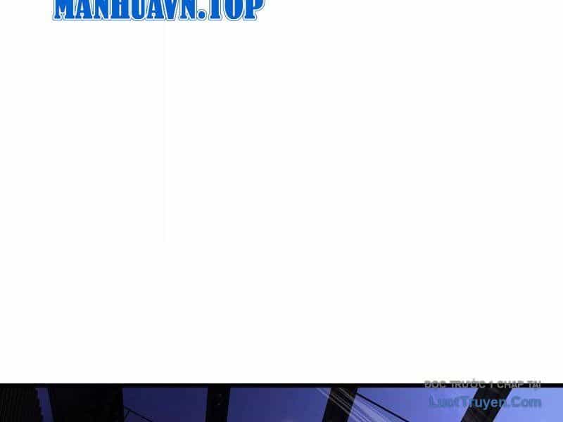 Công Hội Kỳ Lân - Chương 23 - ảnh 125