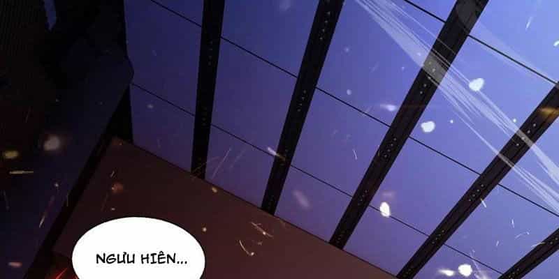 Công Hội Kỳ Lân - Chương 23 - ảnh 126