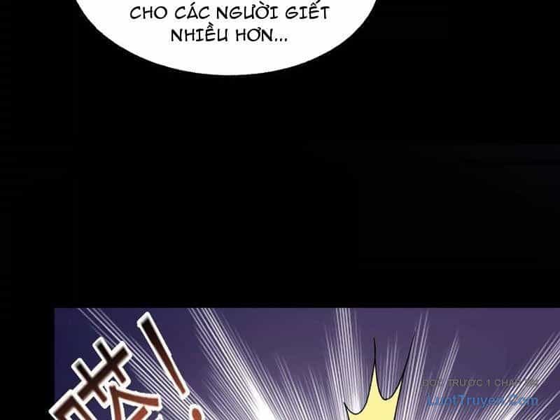 Công Hội Kỳ Lân - Chương 23 - ảnh 129