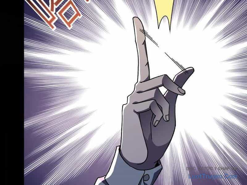 Công Hội Kỳ Lân - Chương 23 - ảnh 130