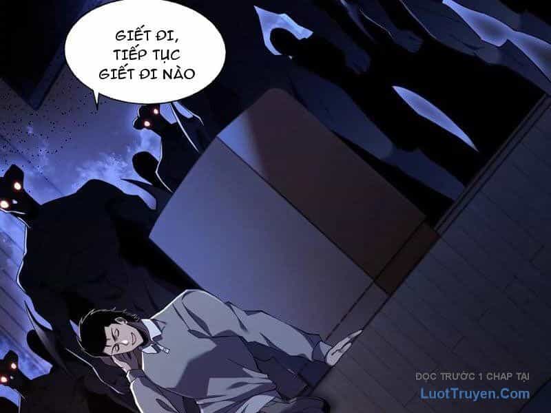 Công Hội Kỳ Lân - Chương 23 - ảnh 134