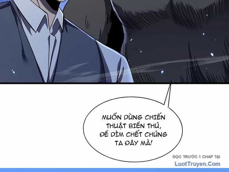 Công Hội Kỳ Lân - Chương 23 - ảnh 138