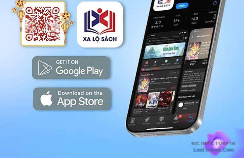 Công Hội Kỳ Lân - Chương 23 - ảnh 141