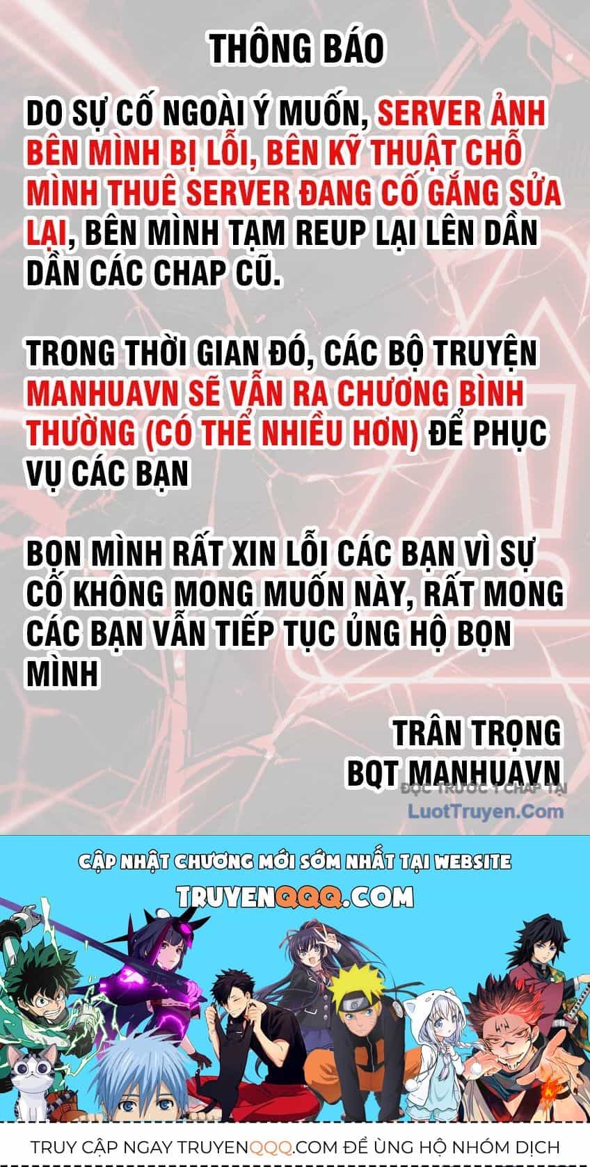 Công Hội Kỳ Lân - Chương 23 - ảnh 142
