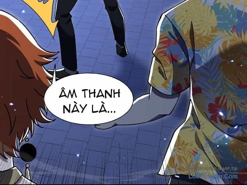 Công Hội Kỳ Lân - Chương 23 - ảnh 15