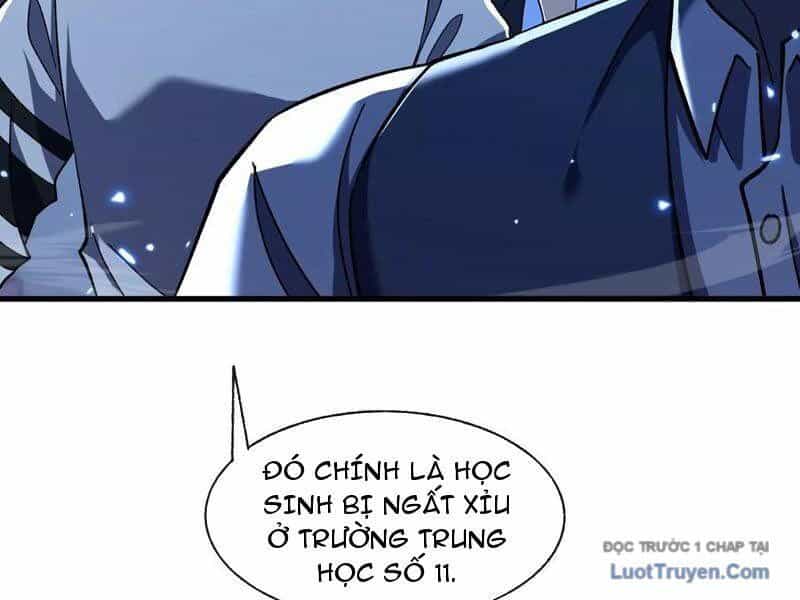 Công Hội Kỳ Lân - Chương 23 - ảnh 44