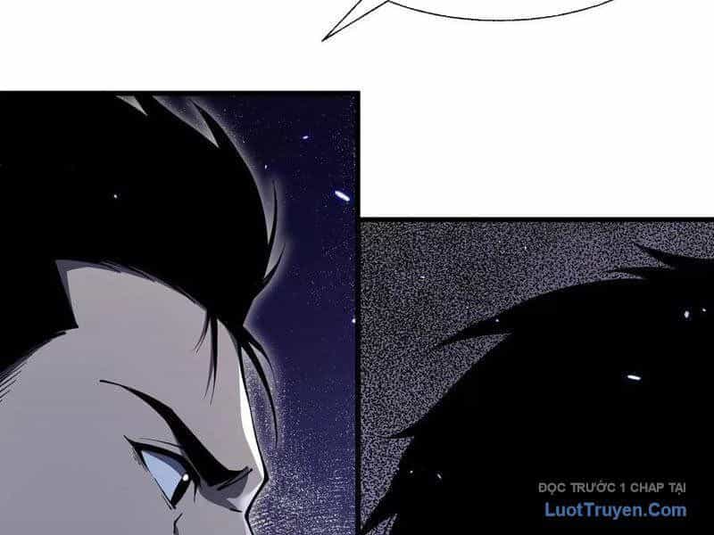 Công Hội Kỳ Lân - Chương 23 - ảnh 56