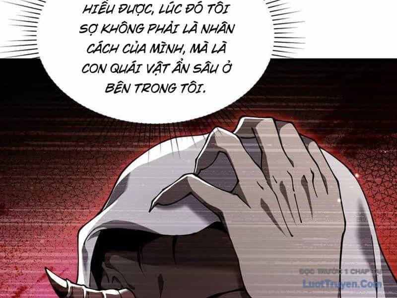 Công Hội Kỳ Lân - Chương 23 - ảnh 66