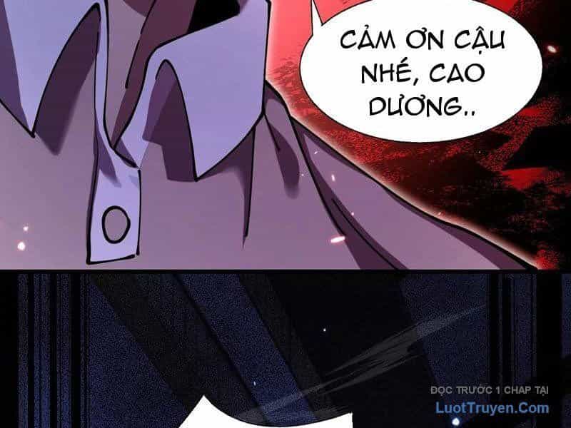 Công Hội Kỳ Lân - Chương 23 - ảnh 74