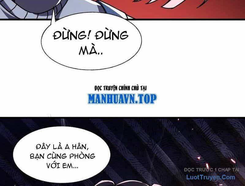 Công Hội Kỳ Lân - Chương 24 - ảnh 104