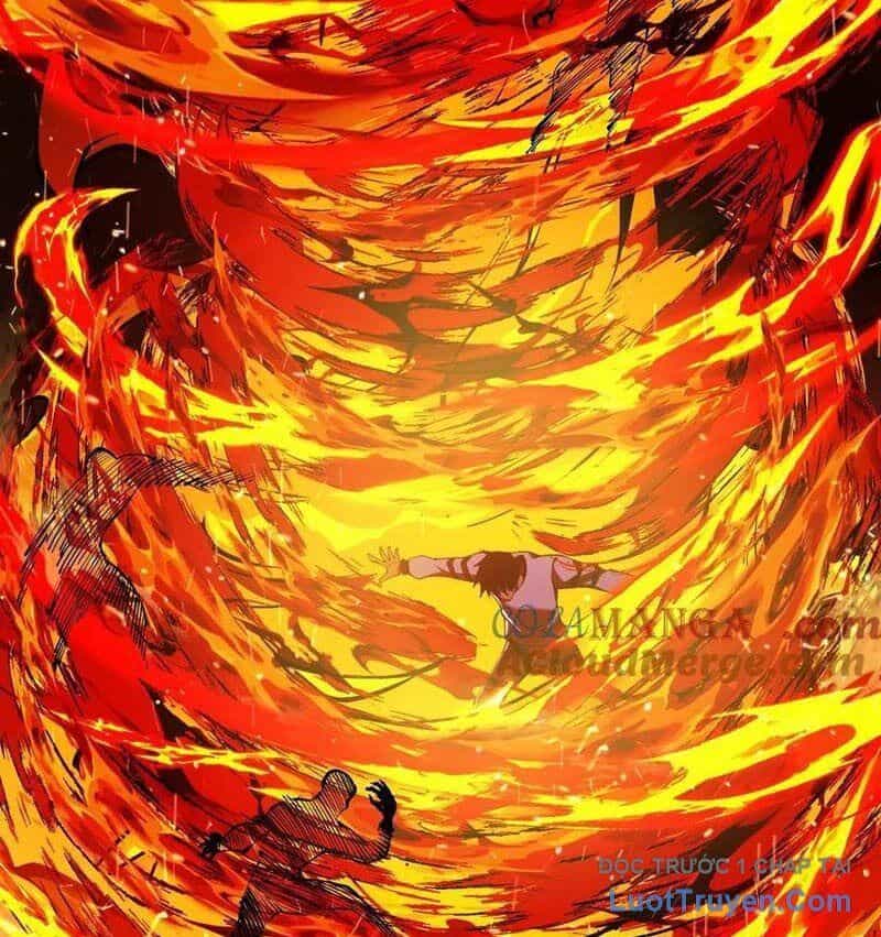 Công Hội Kỳ Lân - Chương 24 - ảnh 26