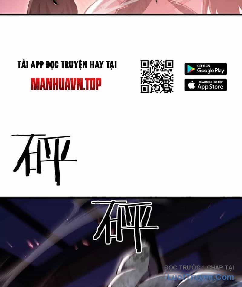 Công Hội Kỳ Lân - Chương 24 - ảnh 54