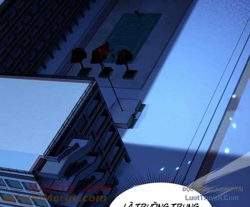 Công Hội Kỳ Lân - Chương 25 - ảnh 107
