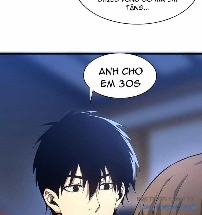 Công Hội Kỳ Lân - Chương 25 - ảnh 12