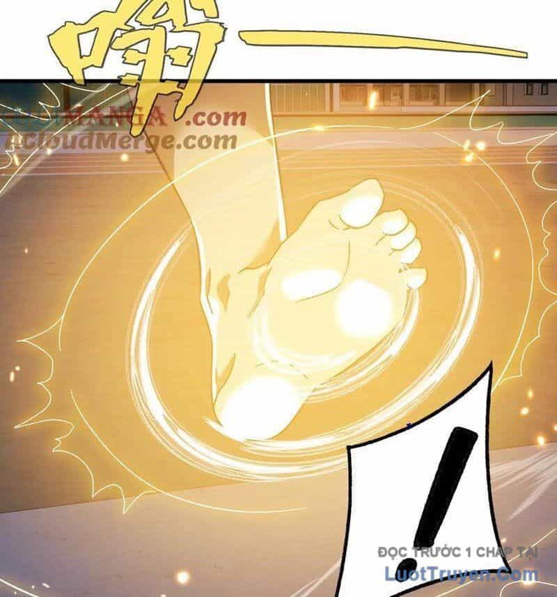 Công Hội Kỳ Lân - Chương 26 - ảnh 17