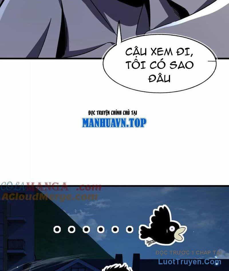 Công Hội Kỳ Lân - Chương 26 - ảnh 47
