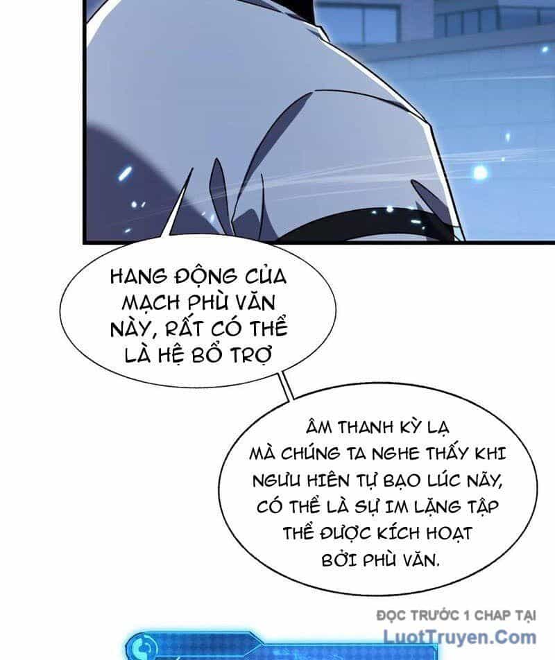 Công Hội Kỳ Lân - Chương 26 - ảnh 56
