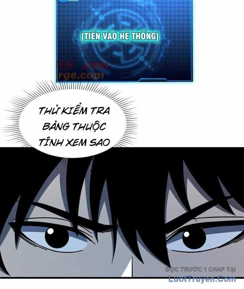 Công Hội Kỳ Lân - Chương 26 - ảnh 57