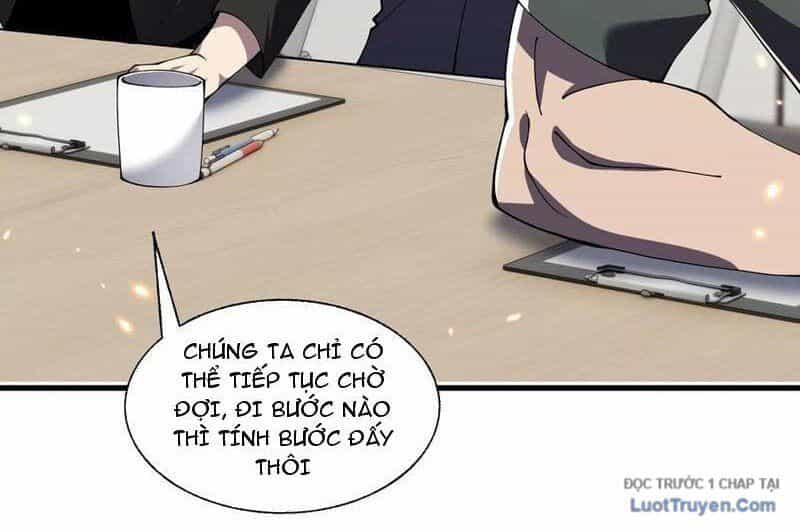 Công Hội Kỳ Lân - Chương 27 - ảnh 124