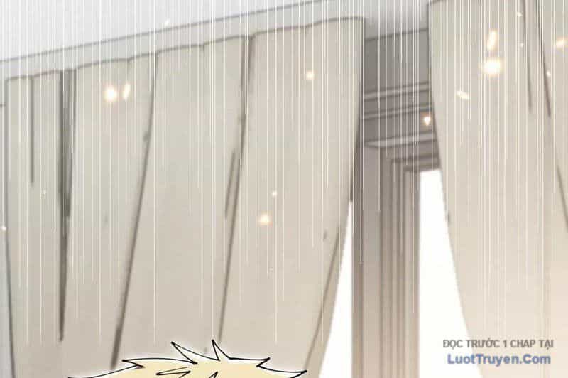 Công Hội Kỳ Lân - Chương 27 - ảnh 128