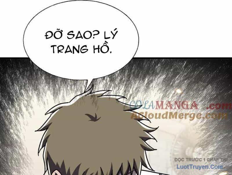 Công Hội Kỳ Lân - Chương 28 - ảnh 106
