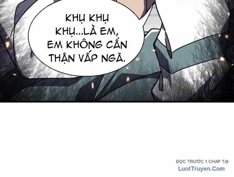 Công Hội Kỳ Lân - Chương 28 - ảnh 108