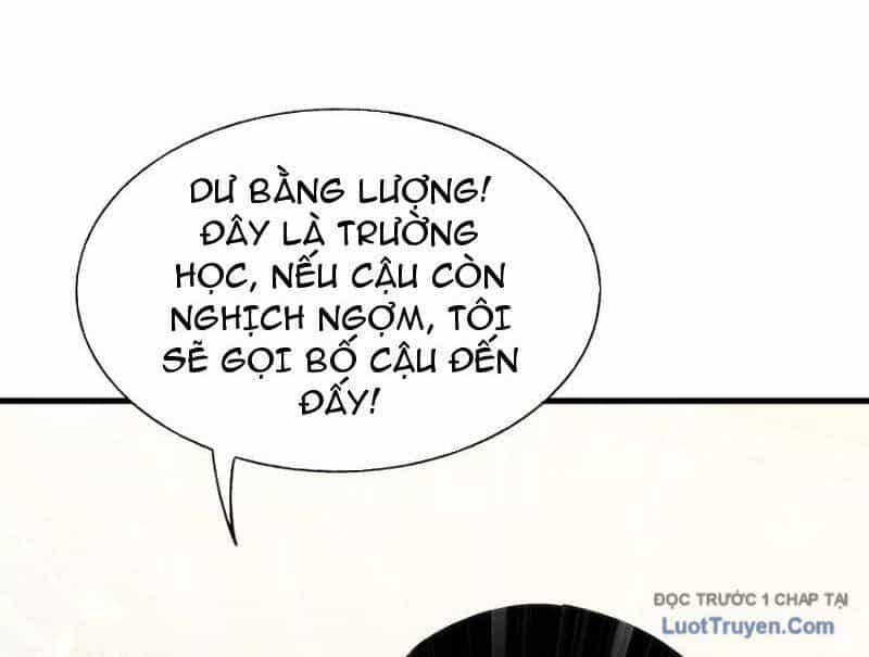 Công Hội Kỳ Lân - Chương 28 - ảnh 109