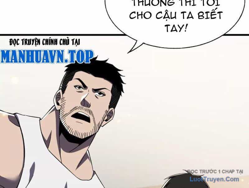 Công Hội Kỳ Lân - Chương 28 - ảnh 119