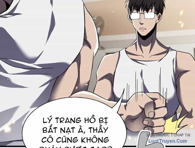 Công Hội Kỳ Lân - Chương 28 - ảnh 120