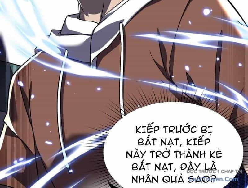 Công Hội Kỳ Lân - Chương 28 - ảnh 126