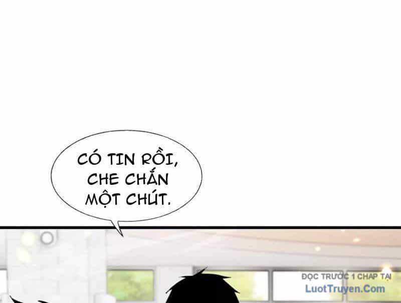 Công Hội Kỳ Lân - Chương 28 - ảnh 129