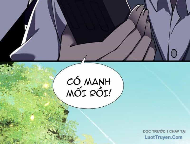 Công Hội Kỳ Lân - Chương 28 - ảnh 134