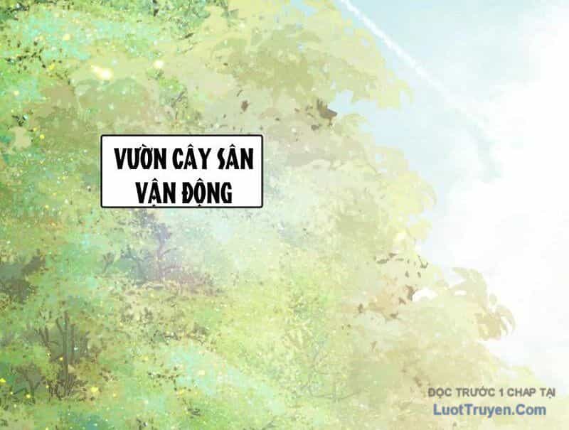 Công Hội Kỳ Lân - Chương 28 - ảnh 135