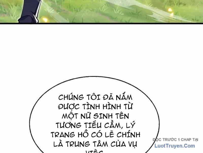 Công Hội Kỳ Lân - Chương 28 - ảnh 138