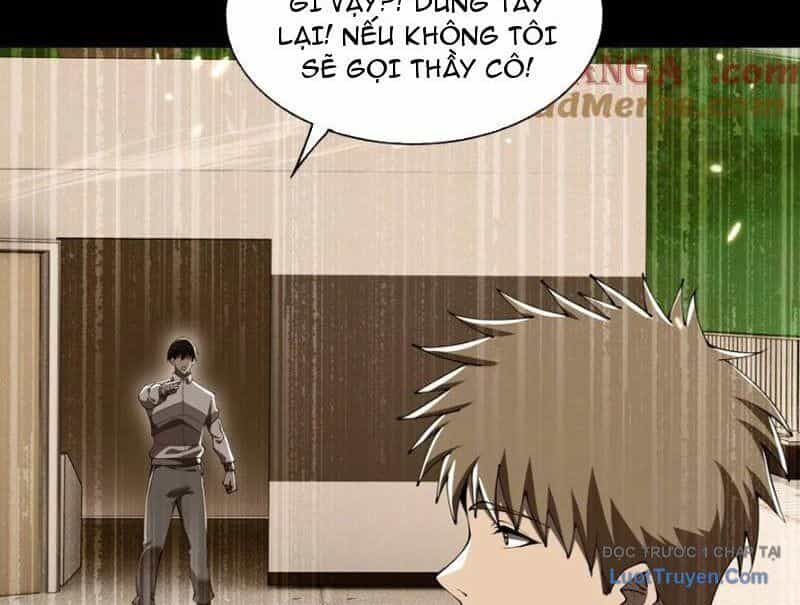 Công Hội Kỳ Lân - Chương 28 - ảnh 148