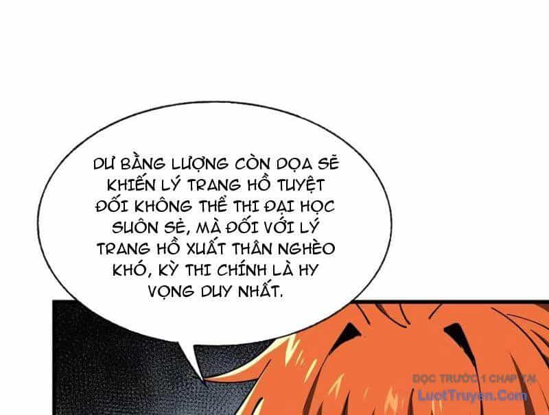 Công Hội Kỳ Lân - Chương 28 - ảnh 153