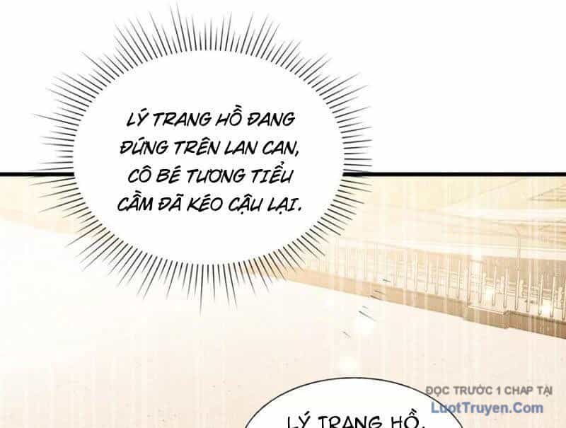 Công Hội Kỳ Lân - Chương 28 - ảnh 156