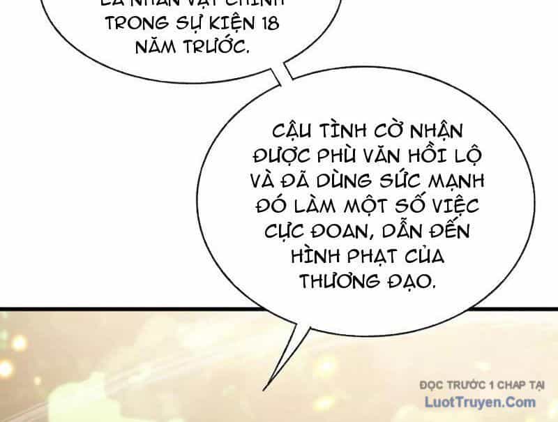 Công Hội Kỳ Lân - Chương 28 - ảnh 164