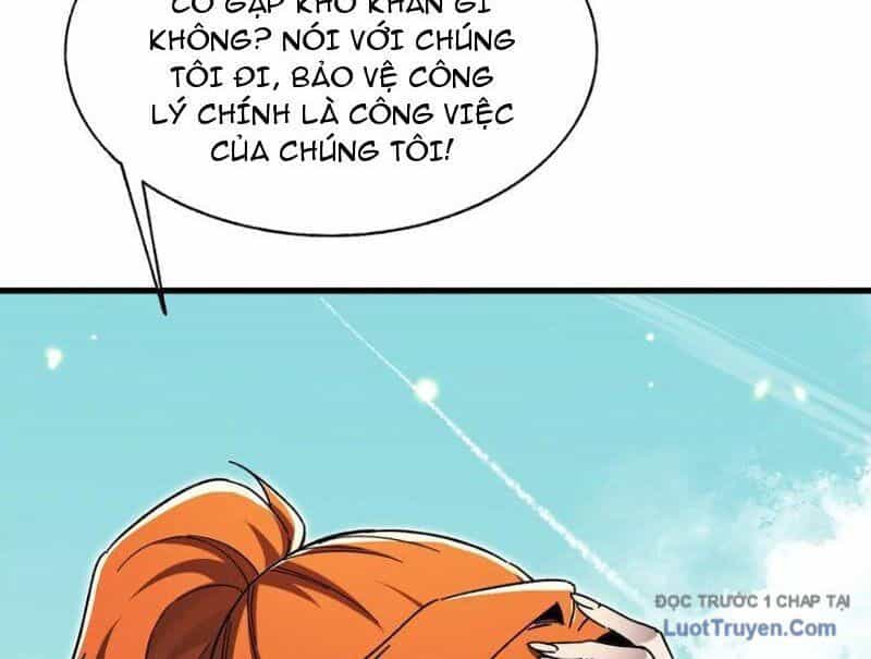 Công Hội Kỳ Lân - Chương 28 - ảnh 51