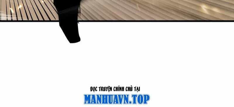 Công Hội Kỳ Lân - Chương 29 - ảnh 115