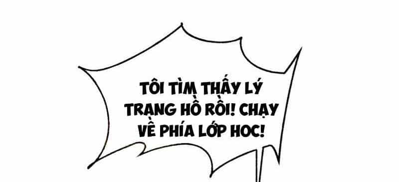 Công Hội Kỳ Lân - Chương 29 - ảnh 117