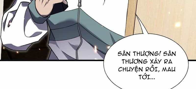 Công Hội Kỳ Lân - Chương 29 - ảnh 127
