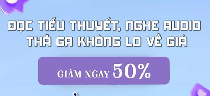 Công Hội Kỳ Lân - Chương 29 - ảnh 135