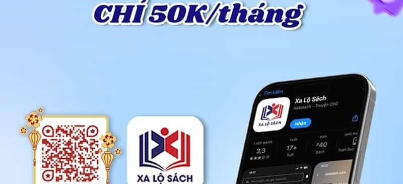 Công Hội Kỳ Lân - Chương 29 - ảnh 136
