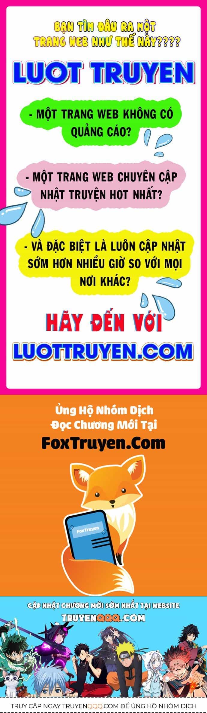 Công Hội Kỳ Lân - Chương 29 - ảnh 139
