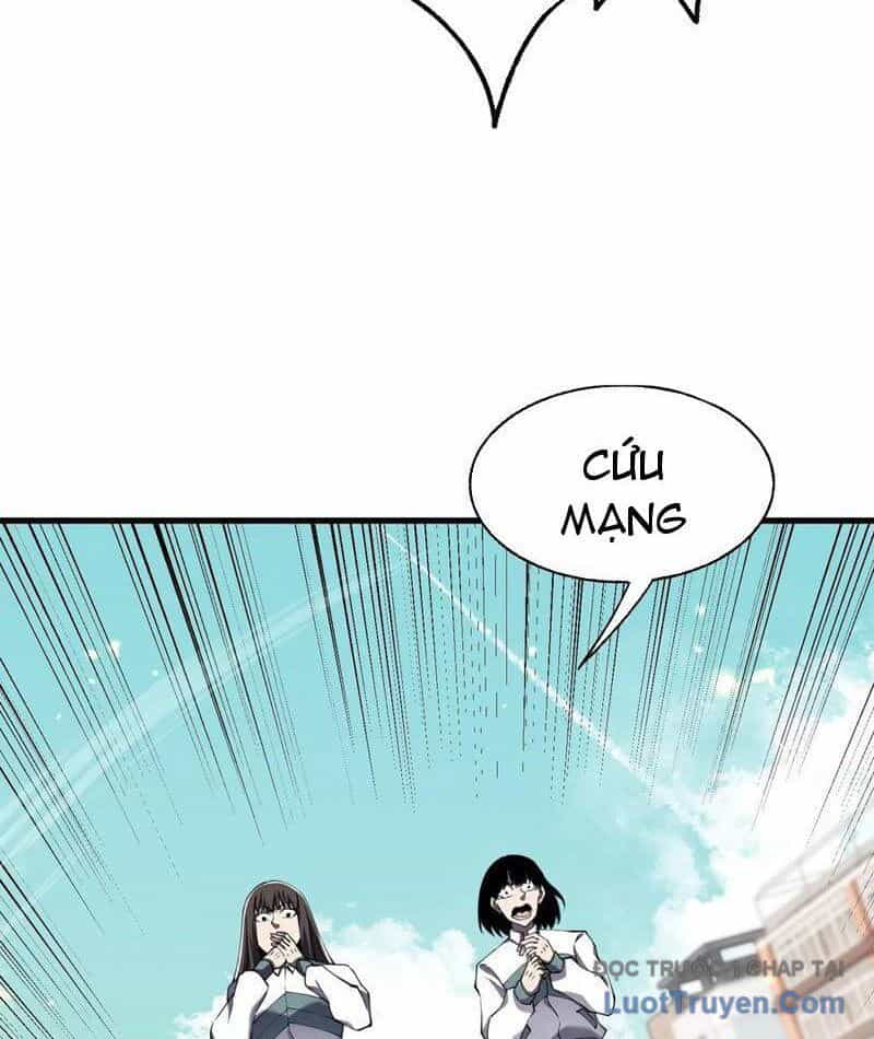 Công Hội Kỳ Lân - Chương 30 - ảnh 39