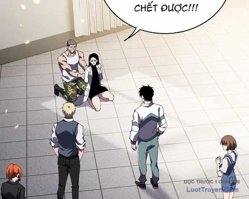 Công Hội Kỳ Lân - Chương 31 - ảnh 130